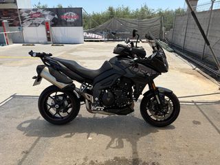 Triumph Tiger 1050 2020 SPORT-thumb-9