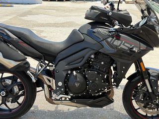 Triumph Tiger 1050 2020 SPORT-thumb-10