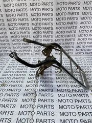 YAMAHA CHAPPY 50 ΒΑΣΗ ΒΑΛΙΤΣΑΣ (ΣΧΑΡΑ) - MOTO PARTS