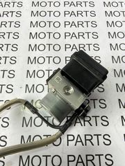 SYM SYMPHONY 200 ΓΝΗΣΙΑ ΜΟΝΑΔΑ ΑΒΣ - MOTO PARTS
