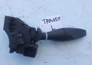 ΦΛΑΣΙΕΡΑ FORD TRANSIT-thumb-1