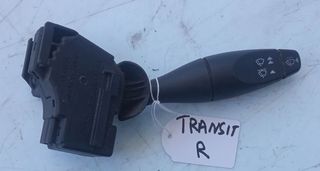 ΦΛΑΣΙΕΡΑ FORD TRANSIT-thumb-2