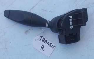 ΦΛΑΣΙΕΡΑ FORD TRANSIT-thumb-3