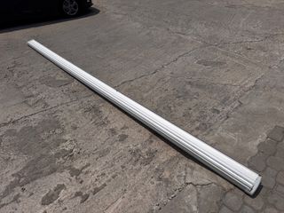 ΠΩΛΕΙΤΑΙ ΤΕΝΤΑ ΤΡΟΧΟΣΠΙΤΟΥ 5.5 ΜΕΤΡΑ-thumb-3