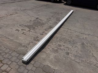 ΠΩΛΕΙΤΑΙ ΤΕΝΤΑ ΤΡΟΧΟΣΠΙΤΟΥ 5.5 ΜΕΤΡΑ-thumb-4