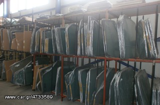 VALTRA T1 SERIES ΓΝΗΣΙΑ ΚΡΥΣΤΑΛΛΑ ΚΑΜΠΙΝΑΣ-thumb-8