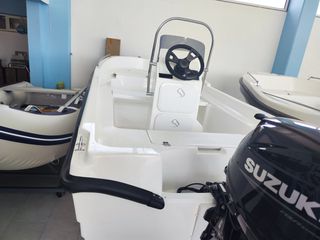 Nireus 2025 Kranitis-thumb-1