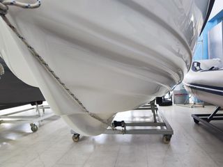 Nireus 2025 Kranitis-thumb-2
