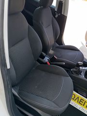 Peugeot 208 2016 Euro 6 Μηδενικά τέλη-thumb-10