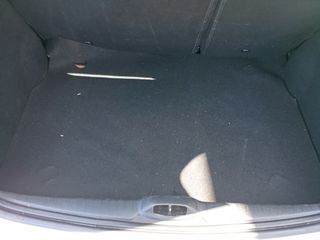 Peugeot 208 2016 Euro 6 Μηδενικά τέλη-thumb-12