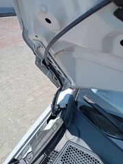 Peugeot 208 2016 Euro 6 Μηδενικά τέλη-thumb-15