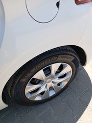 Peugeot 208 2016 Euro 6 Μηδενικά τέλη-thumb-18