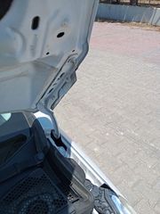 Peugeot 208 2016 Euro 6 Μηδενικά τέλη-thumb-19