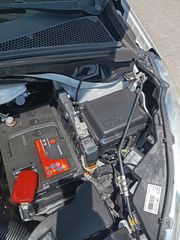 Peugeot 208 2016 Euro 6 Μηδενικά τέλη-thumb-20