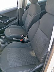 Peugeot 208 2016 Euro 6 Μηδενικά τέλη-thumb-21