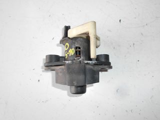 ΚΛΕΙΔΑΡΙΑ ΤΖΑΜΟΠΟΡΤΑΣ TOYOTA AYGO 2005-2014