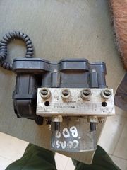 ABS OPEL CORSA E
