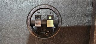 SONY SS-WS 42 PASSIVE SUBWOOFER 8 ''-thumb-3