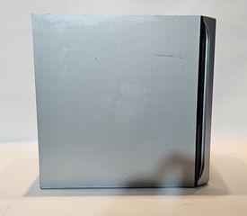 SONY SS-WS 42 PASSIVE SUBWOOFER 8 ''-thumb-5