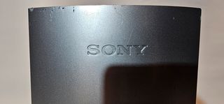 SONY SS-WS 501 PASSIVE SUBWOOFER 8 ''-thumb-1