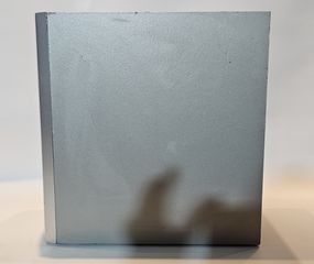 SONY SS-WS 501 PASSIVE SUBWOOFER 8 ''-thumb-3