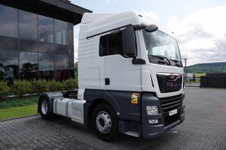 MAN 2020 TGX 18.470 / RETARDER / 2020 ΕΤΟΣ / ΕΙΣΑΓΩΓΗ / ΣΥΜΒΑΣΗ ΥΠΗΡΕ-thumb-2