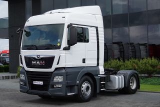 MAN 2020 TGX 18.470 / RETARDER / 2020 ΕΤΟΣ / ΕΙΣΑΓΩΓΗ / ΣΥΜΒΑΣΗ ΥΠΗΡΕ-thumb-3