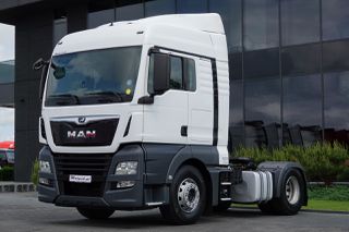 MAN 2020 TGX 18.470 / RETARDER / 2020 ΕΤΟΣ / ΕΙΣΑΓΩΓΗ / ΣΥΜΒΑΣΗ ΥΠΗΡΕ-thumb-4