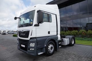 MAN 2020 TGX 18.470 / RETARDER / 2020 ΕΤΟΣ / ΕΙΣΑΓΩΓΗ / ΣΥΜΒΑΣΗ ΥΠΗΡΕ-thumb-5