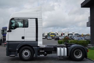 MAN 2020 TGX 18.470 / RETARDER / 2020 ΕΤΟΣ / ΕΙΣΑΓΩΓΗ / ΣΥΜΒΑΣΗ ΥΠΗΡΕ-thumb-6