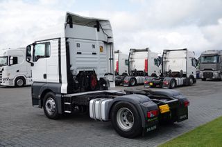 MAN 2020 TGX 18.470 / RETARDER / 2020 ΕΤΟΣ / ΕΙΣΑΓΩΓΗ / ΣΥΜΒΑΣΗ ΥΠΗΡΕ-thumb-7