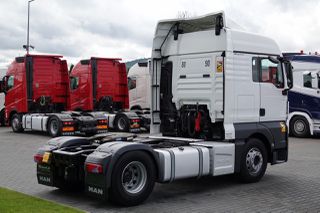 MAN 2020 TGX 18.470 / RETARDER / 2020 ΕΤΟΣ / ΕΙΣΑΓΩΓΗ / ΣΥΜΒΑΣΗ ΥΠΗΡΕ-thumb-8