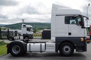MAN 2020 TGX 18.470 / RETARDER / 2020 ΕΤΟΣ / ΕΙΣΑΓΩΓΗ / ΣΥΜΒΑΣΗ ΥΠΗΡΕ-thumb-9