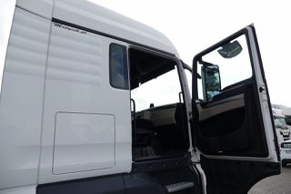 MAN 2020 TGX 18.470 / RETARDER / 2020 ΕΤΟΣ / ΕΙΣΑΓΩΓΗ / ΣΥΜΒΑΣΗ ΥΠΗΡΕ-thumb-36