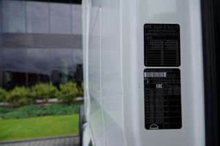 MAN 2020 TGX 18.470 / RETARDER / 2020 ΕΤΟΣ / ΕΙΣΑΓΩΓΗ / ΣΥΜΒΑΣΗ ΥΠΗΡΕ-thumb-37