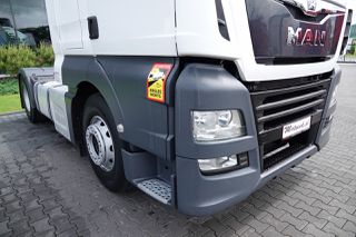 MAN 2020 TGX 18.470 / RETARDER / 2020 ΕΤΟΣ / ΕΙΣΑΓΩΓΗ / ΣΥΜΒΑΣΗ ΥΠΗΡΕ-thumb-10