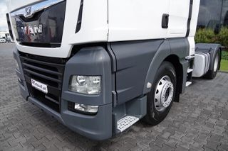 MAN 2020 TGX 18.470 / RETARDER / 2020 ΕΤΟΣ / ΕΙΣΑΓΩΓΗ / ΣΥΜΒΑΣΗ ΥΠΗΡΕ-thumb-11