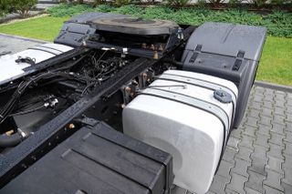 MAN 2020 TGX 18.470 / RETARDER / 2020 ΕΤΟΣ / ΕΙΣΑΓΩΓΗ / ΣΥΜΒΑΣΗ ΥΠΗΡΕ-thumb-12