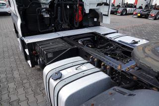 MAN 2020 TGX 18.470 / RETARDER / 2020 ΕΤΟΣ / ΕΙΣΑΓΩΓΗ / ΣΥΜΒΑΣΗ ΥΠΗΡΕ-thumb-13