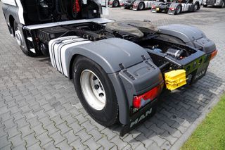 MAN 2020 TGX 18.470 / RETARDER / 2020 ΕΤΟΣ / ΕΙΣΑΓΩΓΗ / ΣΥΜΒΑΣΗ ΥΠΗΡΕ-thumb-14