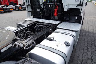 MAN 2020 TGX 18.470 / RETARDER / 2020 ΕΤΟΣ / ΕΙΣΑΓΩΓΗ / ΣΥΜΒΑΣΗ ΥΠΗΡΕ-thumb-16