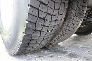MAN 2020 TGX 18.470 / RETARDER / 2020 ΕΤΟΣ / ΕΙΣΑΓΩΓΗ / ΣΥΜΒΑΣΗ ΥΠΗΡΕ-thumb-20