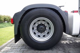 MAN 2020 TGX 18.470 / RETARDER / 2020 ΕΤΟΣ / ΕΙΣΑΓΩΓΗ / ΣΥΜΒΑΣΗ ΥΠΗΡΕ-thumb-21