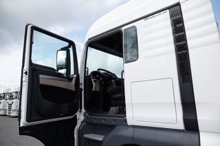 MAN 2020 TGX 18.470 / RETARDER / 2020 ΕΤΟΣ / ΕΙΣΑΓΩΓΗ / ΣΥΜΒΑΣΗ ΥΠΗΡΕ-thumb-22