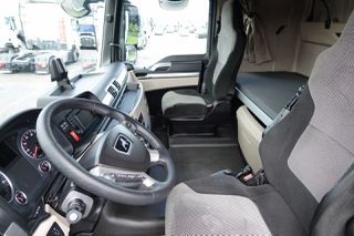 MAN 2020 TGX 18.470 / RETARDER / 2020 ΕΤΟΣ / ΕΙΣΑΓΩΓΗ / ΣΥΜΒΑΣΗ ΥΠΗΡΕ-thumb-24