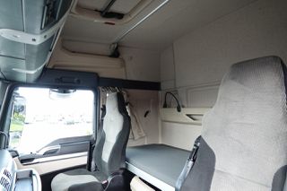 MAN 2020 TGX 18.470 / RETARDER / 2020 ΕΤΟΣ / ΕΙΣΑΓΩΓΗ / ΣΥΜΒΑΣΗ ΥΠΗΡΕ-thumb-25
