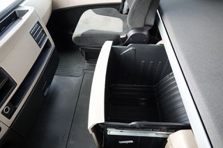 MAN 2020 TGX 18.470 / RETARDER / 2020 ΕΤΟΣ / ΕΙΣΑΓΩΓΗ / ΣΥΜΒΑΣΗ ΥΠΗΡΕ-thumb-26