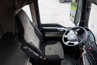 MAN 2020 TGX 18.470 / RETARDER / 2020 ΕΤΟΣ / ΕΙΣΑΓΩΓΗ / ΣΥΜΒΑΣΗ ΥΠΗΡΕ-thumb-27