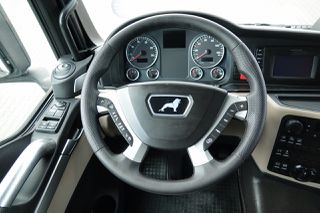 MAN 2020 TGX 18.470 / RETARDER / 2020 ΕΤΟΣ / ΕΙΣΑΓΩΓΗ / ΣΥΜΒΑΣΗ ΥΠΗΡΕ-thumb-28
