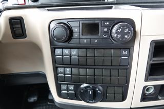 MAN 2020 TGX 18.470 / RETARDER / 2020 ΕΤΟΣ / ΕΙΣΑΓΩΓΗ / ΣΥΜΒΑΣΗ ΥΠΗΡΕ-thumb-30